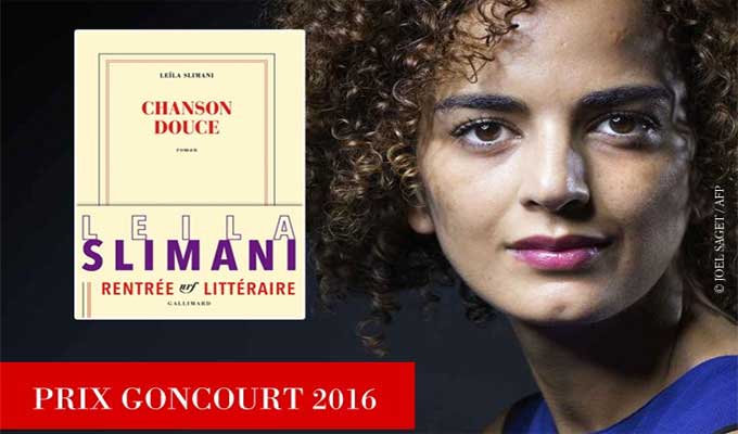 prix-goncourt-2016