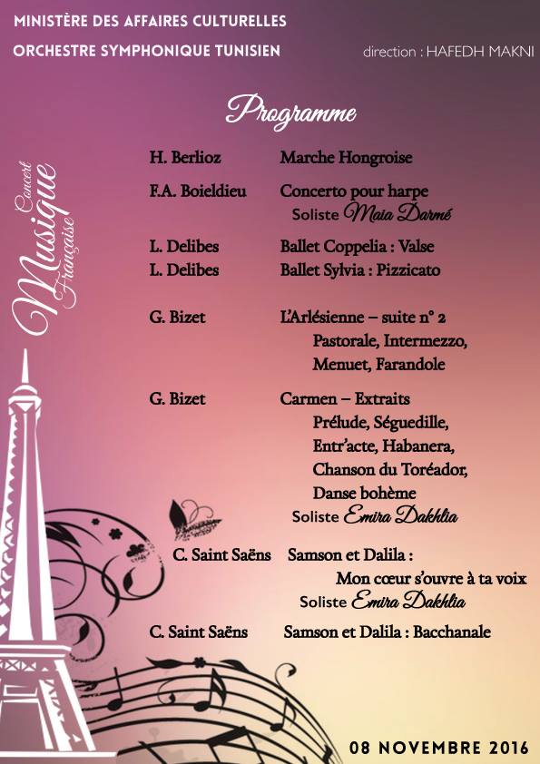 programme-concert-musique-francaise