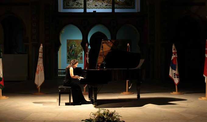 salma-concours-piano