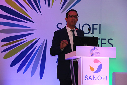 sanofi