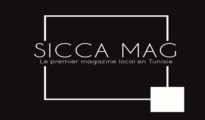 sicca-mag-logo