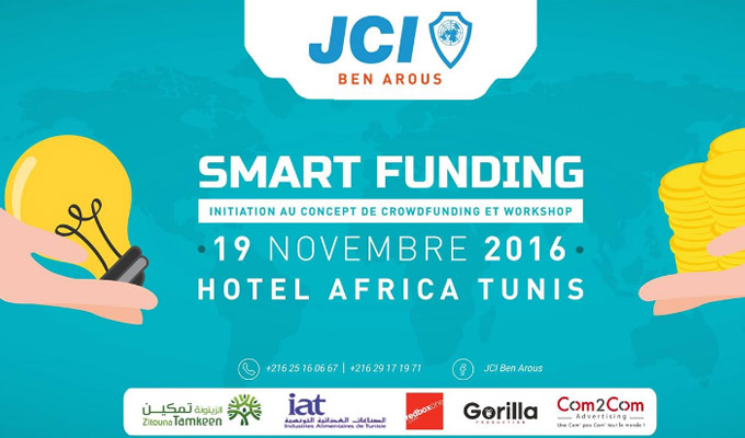 smartfunding