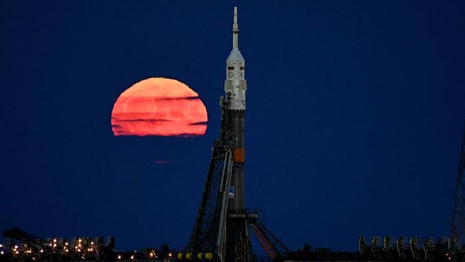 super-lune-kazakhesten-2016