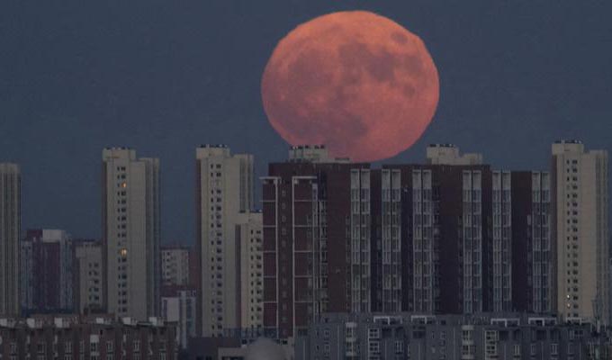 super-lune-pekin-chine-2016