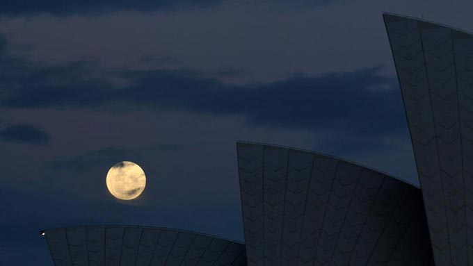 super-lune-sydney-2016