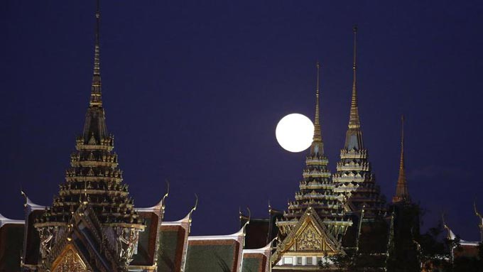 super-lune-thailande-2016