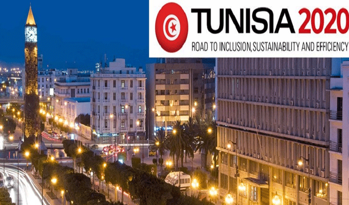 tunisia-2020