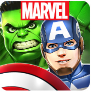 marvel-academy