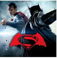 batman-vs-superman