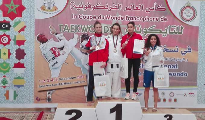 coupe-du-monde-francophone-taekwondo
