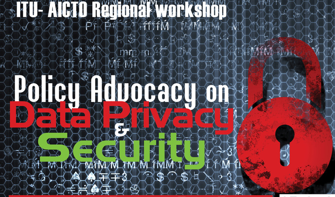 dataprivacy