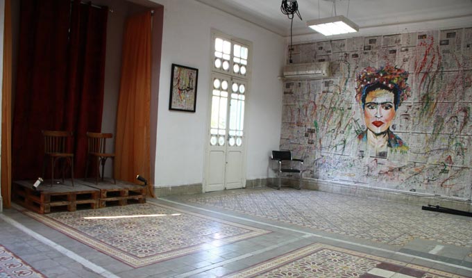 espace-almassar-avanci-1