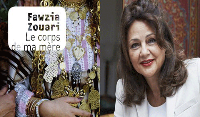 fawzia-zouari-le-corps-de-la-mere
