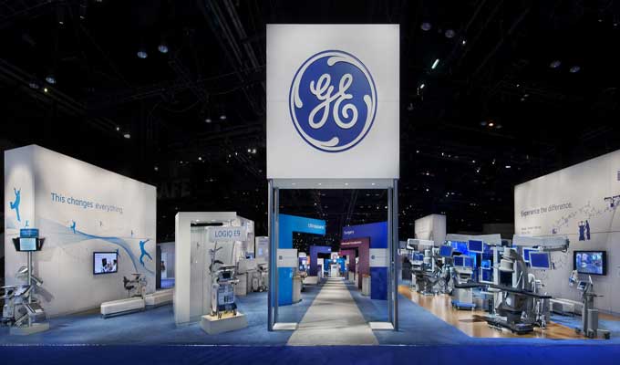 ge-healthcare