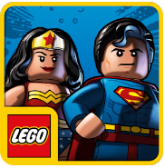 lego-dc