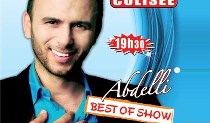 lotfi-abdelli-best-madeintunisia