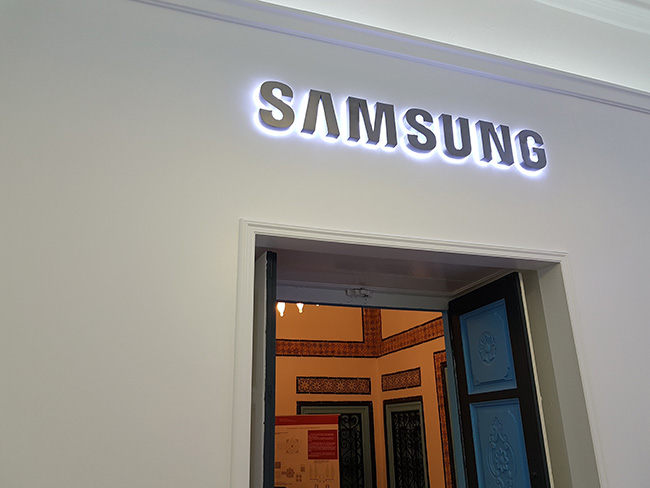 samsung1