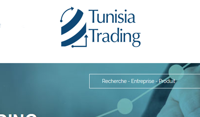 tunisiatrading