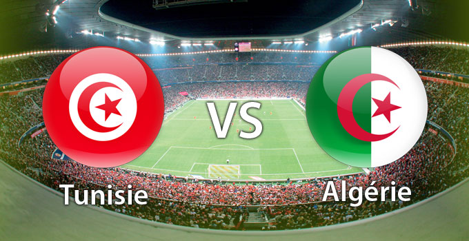tunisie-vs-algérie.jpg