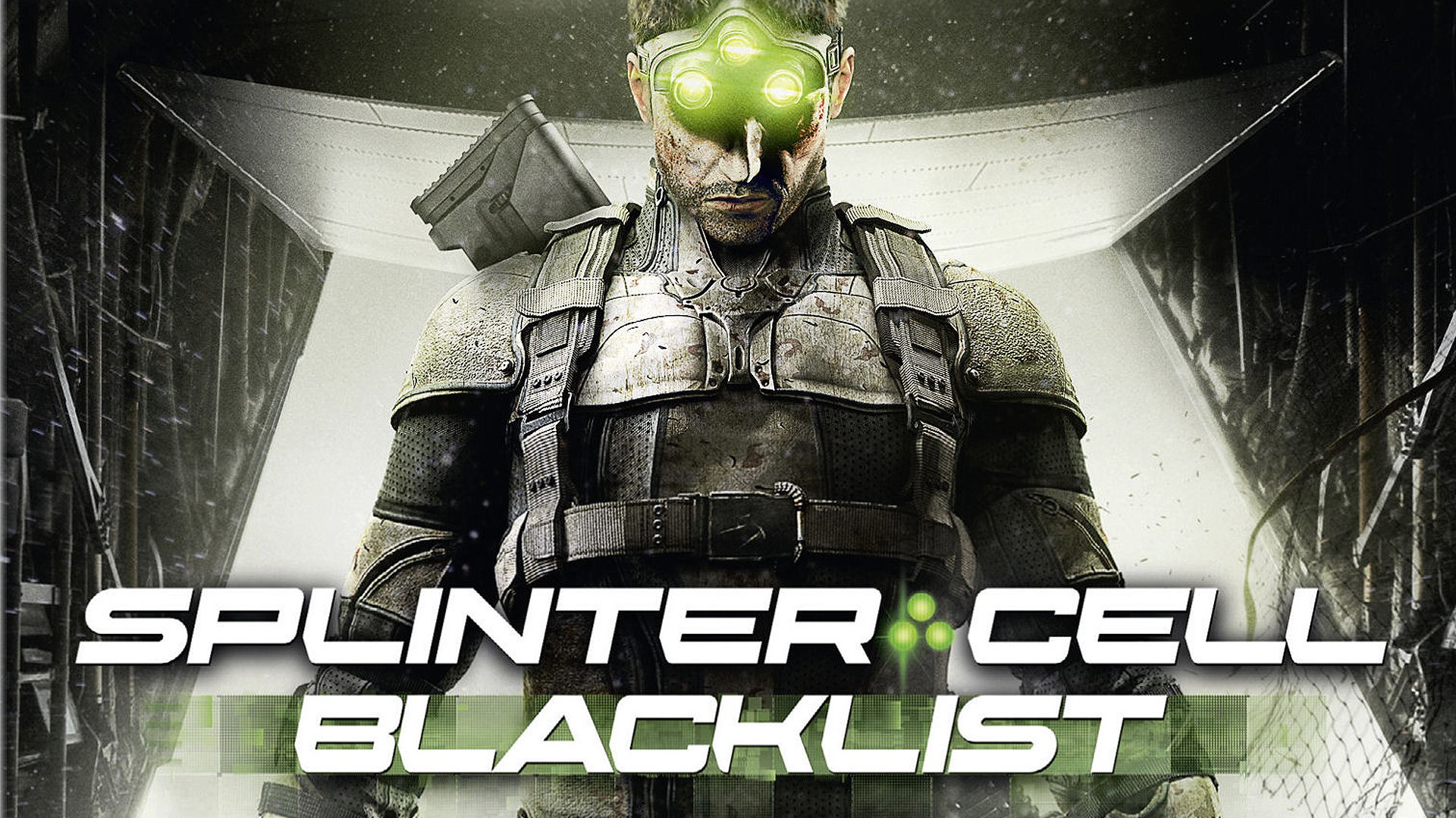 splinter-cell-blacklist.jpg