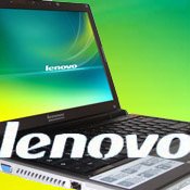 Lenovo