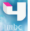 MBC