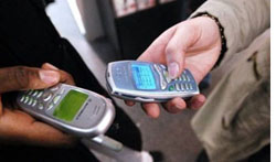 Tunisie : Détournements dopérateurs téléphoniques