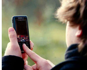 Tunisie : Détournements dopérateurs téléphoniques