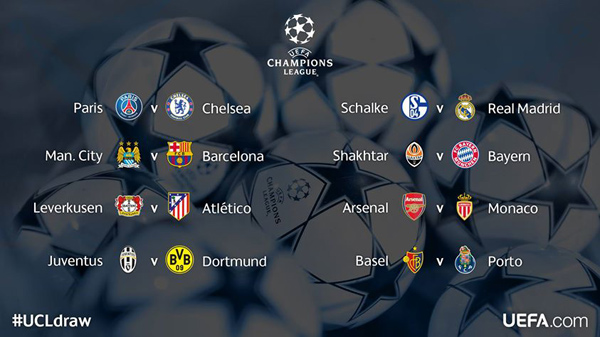 1-8-champions-league-2014