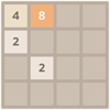 2048-appli