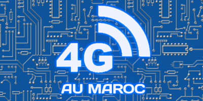 4g-au-maroc-2012-09-20-2014-03-25