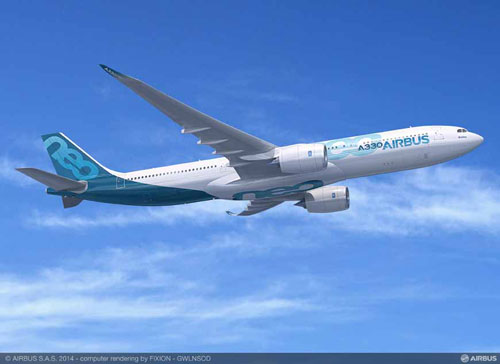 A330-900neo-01