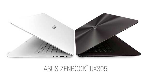 ASUS-ZENBOOK-UX-305