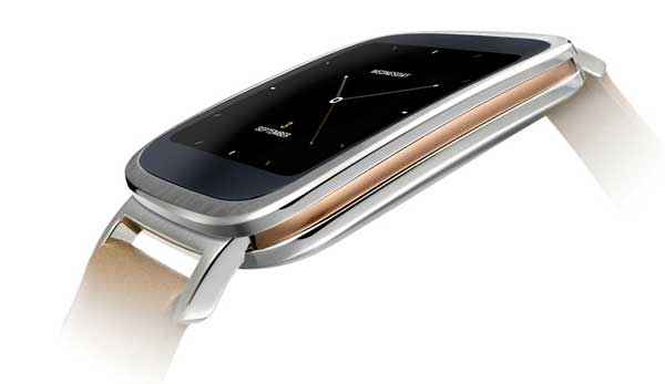 ASUS-ZenWatch