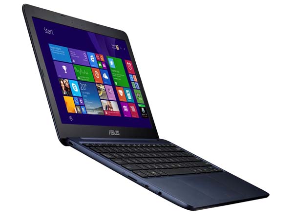 ASUS_EeeBook_X205-black