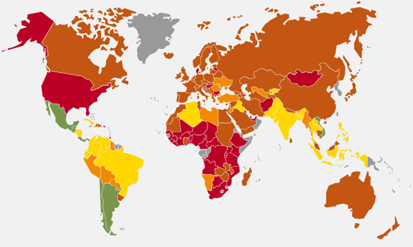 Carte_HPI