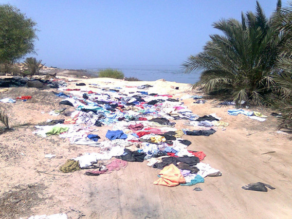 Djerba_ordure_3