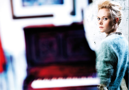 Fredrika-Stahl-jazz