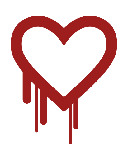 Heartbleed