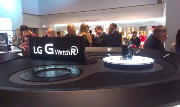 IFA2014-montres-watch-01