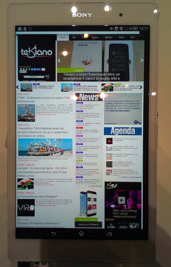 IFA2014-nouveautees-05