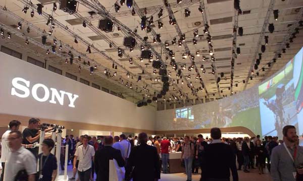 IFA2014-rentree-03