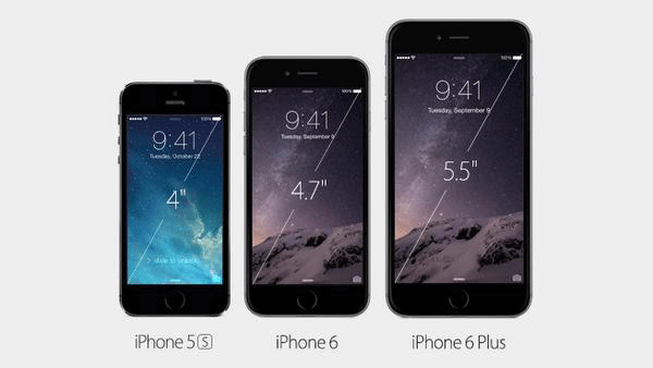 Iphone6-plus