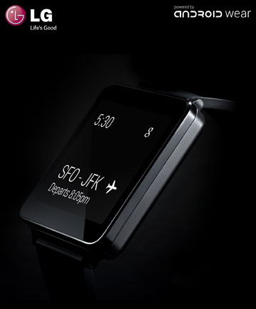 LG-G-Watch-01