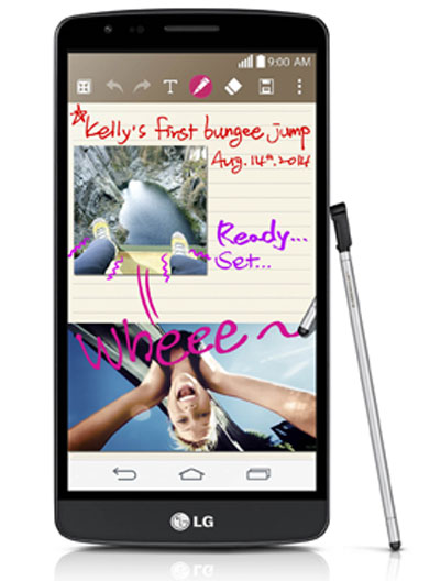 LGG3Stylus-2014