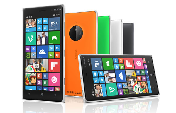 Lumia-830-01