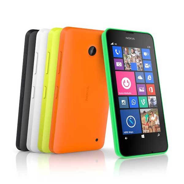 Nokia-Lumia-530