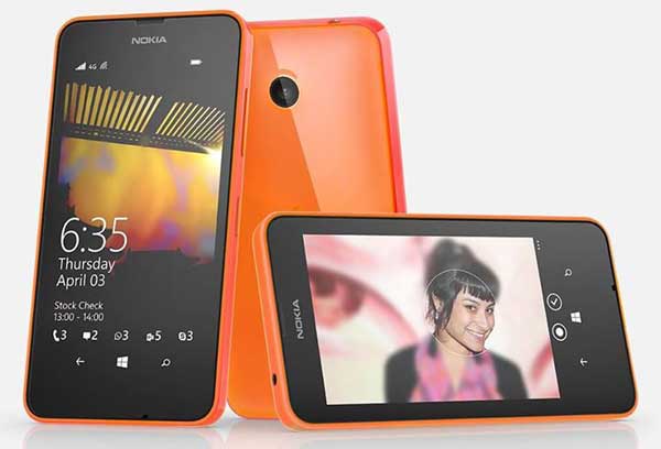 Nokia-Lumia-630