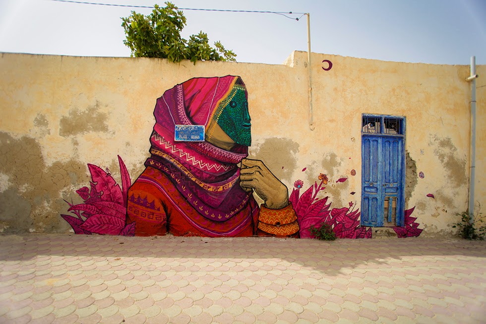 djerba_hood_6