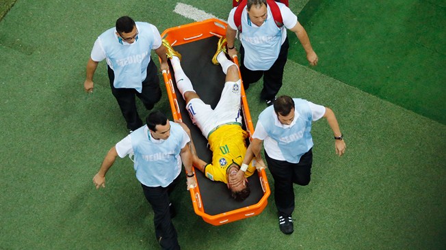 blessure_neymar_-_copie